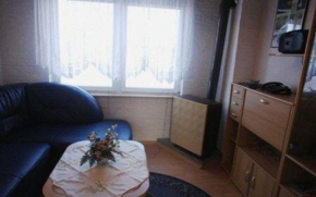  Ferienhaus-Bruchalla  Пархтиц